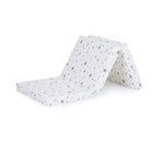 Chipolino -qe Paloset 60x120x6