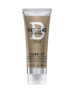 Bed Head - CLEAN UP CONDITIONER