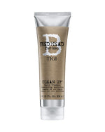 Bed Head - CLEAN UP DAILY SHAMPOO