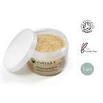 COCONUT CANDY SCRUB