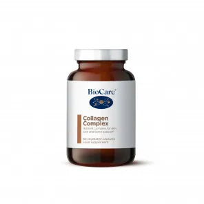 BioCare - COLLAGEN COMPLEX