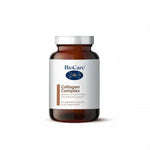 BioCare - COLLAGEN COMPLEX