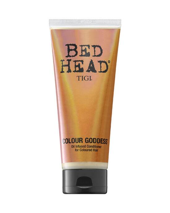 Bed Head - COLOUR GODDESS CONDITIONER