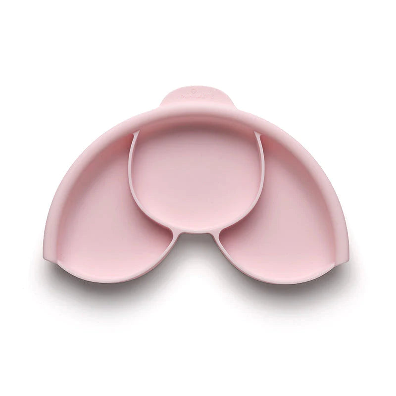 Smart Divider (Ndarësja inteligjente) (Cotton Candy) Miniware