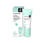 Suavinex - Nappy cream