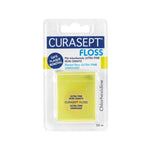 Curasept – Fill dentar pa dyll