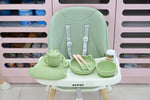 Set Ushqimi Selikon