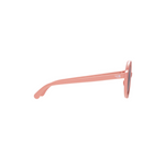 Babiators- Syze per femije Round Peachy Keen
