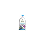 Bottega di LungaviaVita - DEPURA BLUEBERRY LIGHT