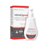 Dermoxen – Hemopran detergjent pastrues