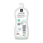 Suavinex - Detergent specially for bottles and teats ( Detergjent)