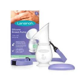 Maternity Box 1