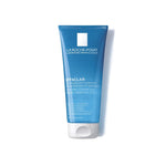 La Roche Posay – Effaclar Gel