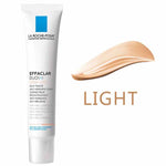 La Roche Posay – Effaclar Duo+ Unifiant
