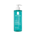 La Roche Posay – Effaclar Micro-peeling Purifying Gel