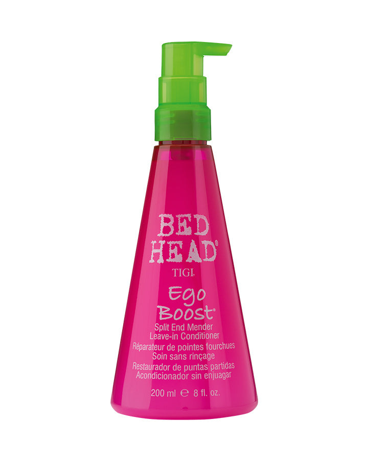 Bed Head - EGO BOOST