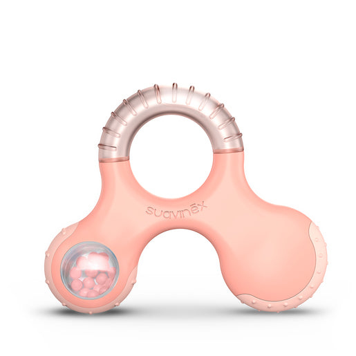 Suavinex - Educational teether