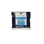 Maternity Box 9