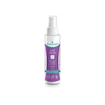 Pharmasept- Foot Lotion
