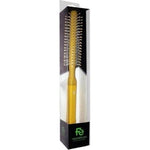 Fe - In style hair brush