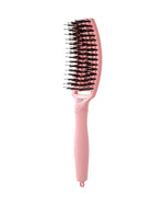 FINGERBRUSH PEARL PINK