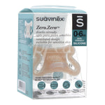 Maternity Box 1