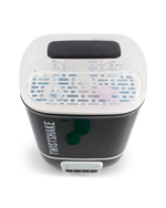 TWISTSHAKE 5-IN-1 STERILIZUES
