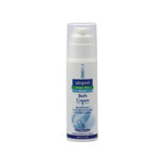 Frezyderm – Atoprel Bath Cream