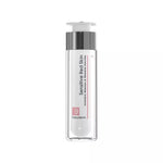 Frezyderm – Sensitive Red Skin