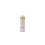 FREZYDERM – SUN SCREEN KREM FYTYRE ME NGJYRË VELVET SPF 30+