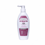 Drasanvi- Xhel intim 300 ml