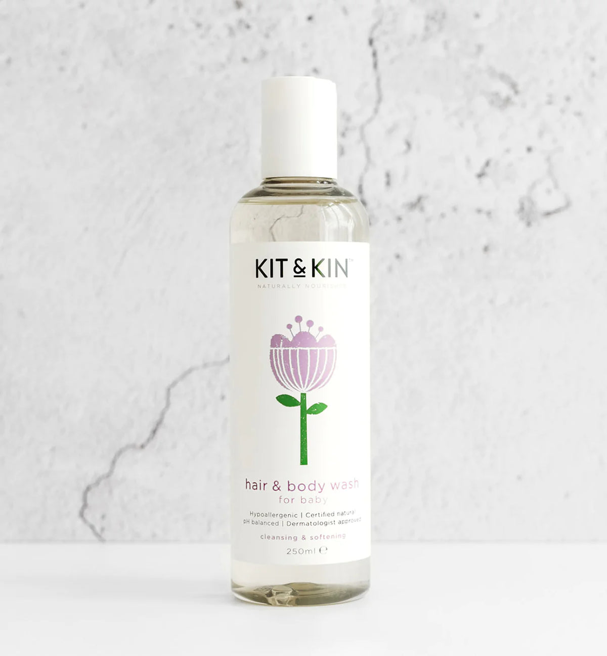 Maternity Box 7
