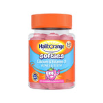 Haliborange – Softies Calcium &amp; Vitamin D (3-12 vjeç)