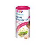 Hipp – Çaj për stimulim gjiri