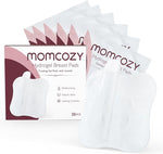 MomcozyKompresa Qetësuese me Xhel