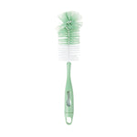 Babymoov - Badadulle Bottle Brush ( Furçë pastruese)