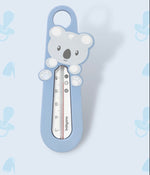 BabyOno-Termometer Uji