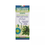 Antipiol – Influtux shurup për kollë
