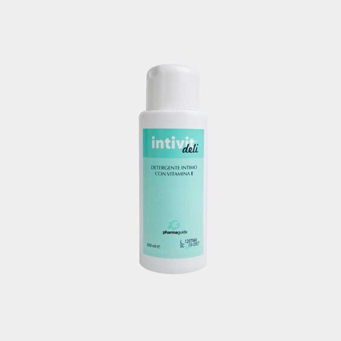 Pharmaguida – Intivit Deli