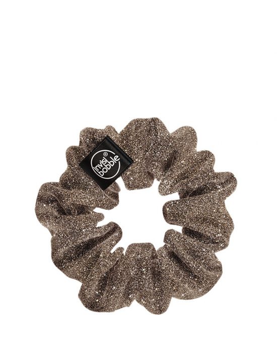 Invisibobble - SPRUNCHIE DUO LADIES WHO SPRUNCH