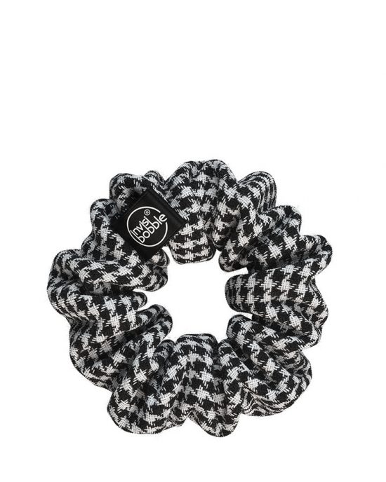 Invisibobble - SPRUNCHIE DUO LADIES WHO SPRUNCH