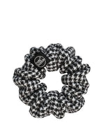 Invisibobble - SPRUNCHIE DUO LADIES WHO SPRUNCH