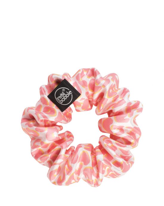 Invisibobble - SPRUNCHIE DUO WE’LL ALWAYS HAVE PANTHER