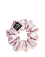 Invisibobble - SPRUNCHIE DUO WE’LL ALWAYS HAVE PANTHER