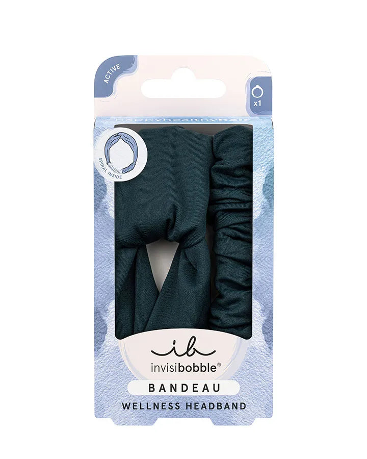 BANDEAU Azure