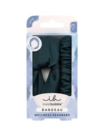 BANDEAU Azure