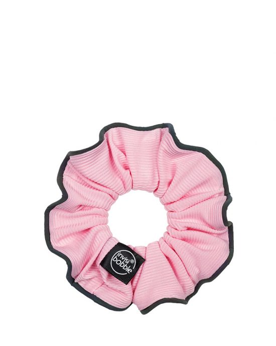 Invisibobble - SPRUNCHIE PINK MANTRA