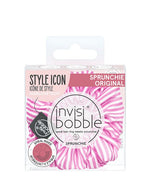 Invisibobble - SPRUNCHIE STRIPES UP