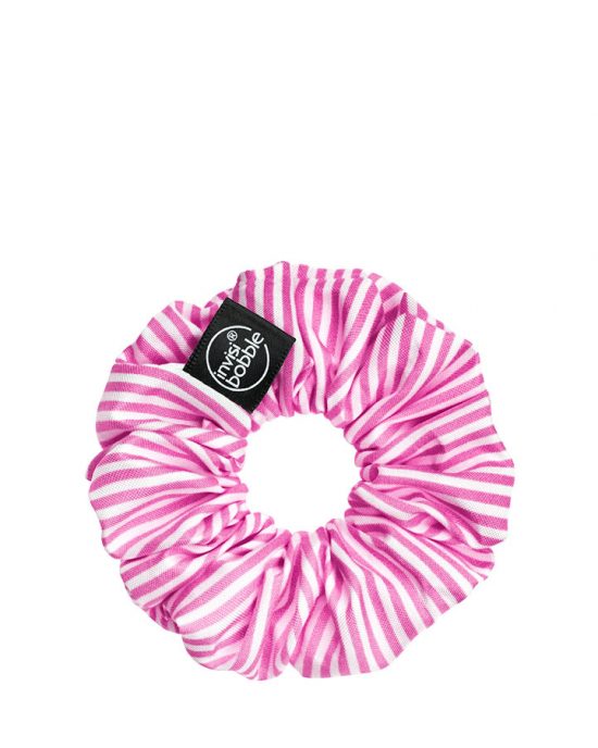 Invisibobble - SPRUNCHIE STRIPES UP