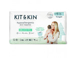 Maternity Box 7